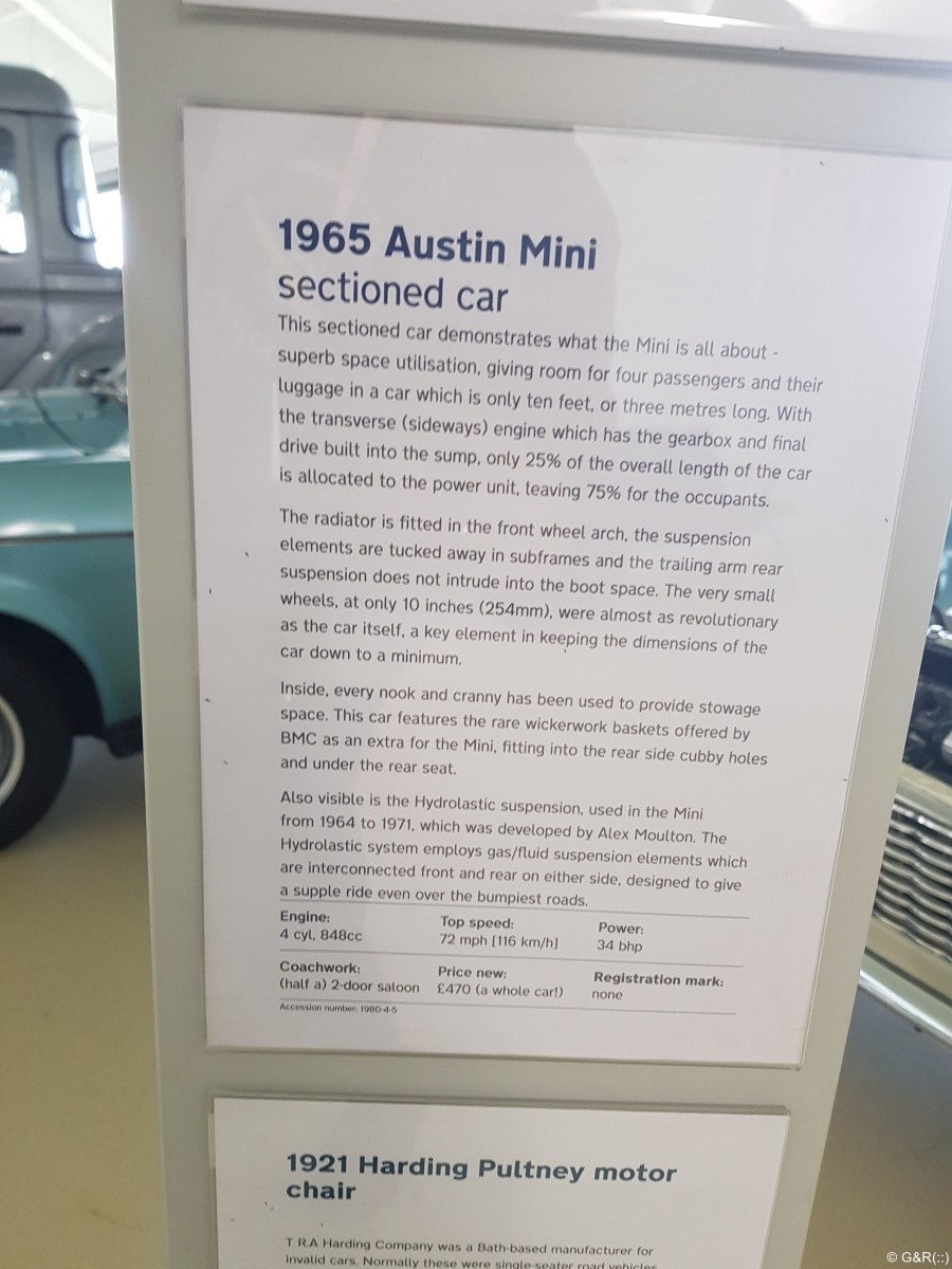 Gaydon_1216.jpg
