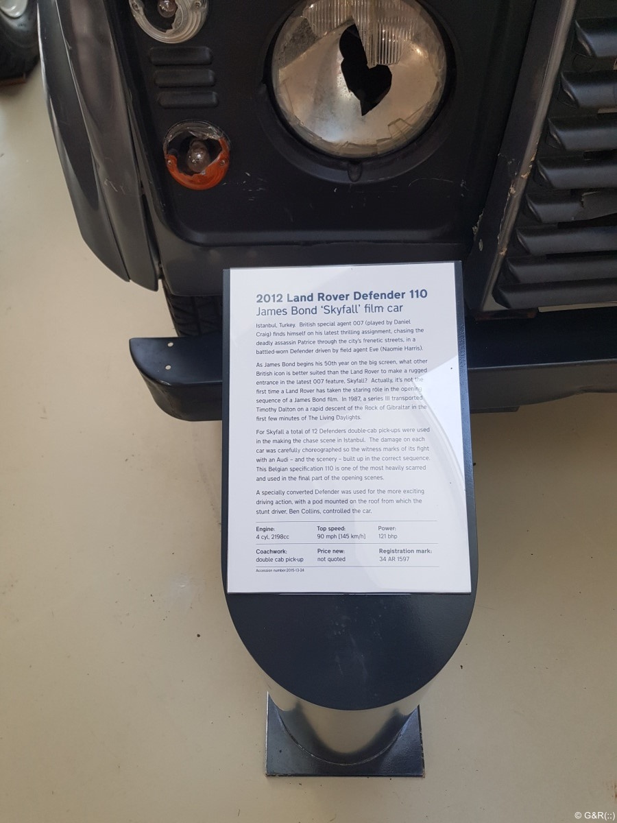 Gaydon_1217.jpg
