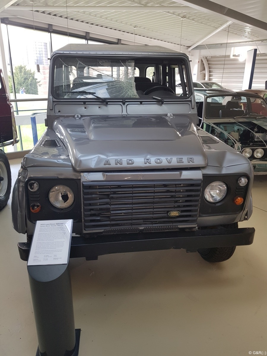Gaydon_1218.jpg