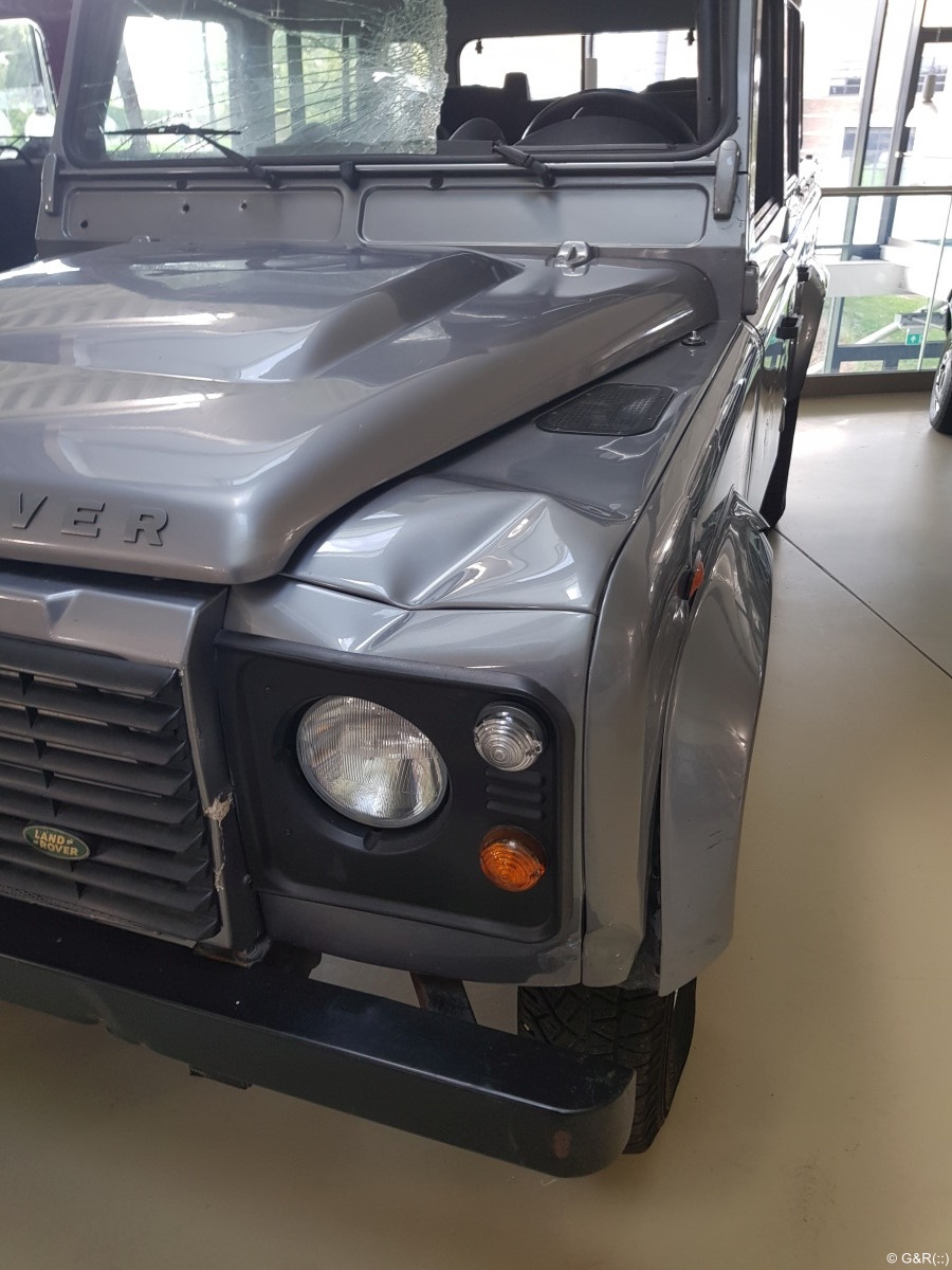Gaydon_1219.jpg