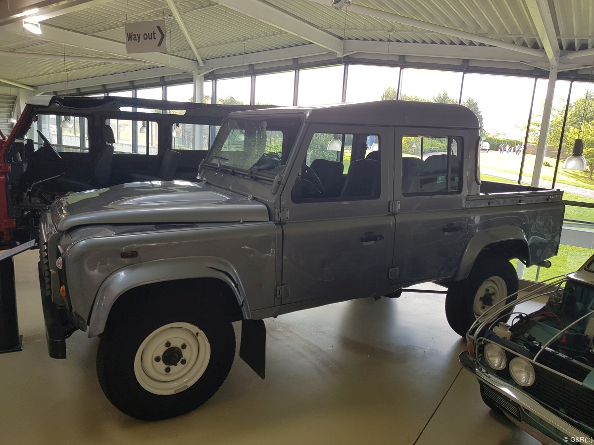 Gaydon_1220.jpg
