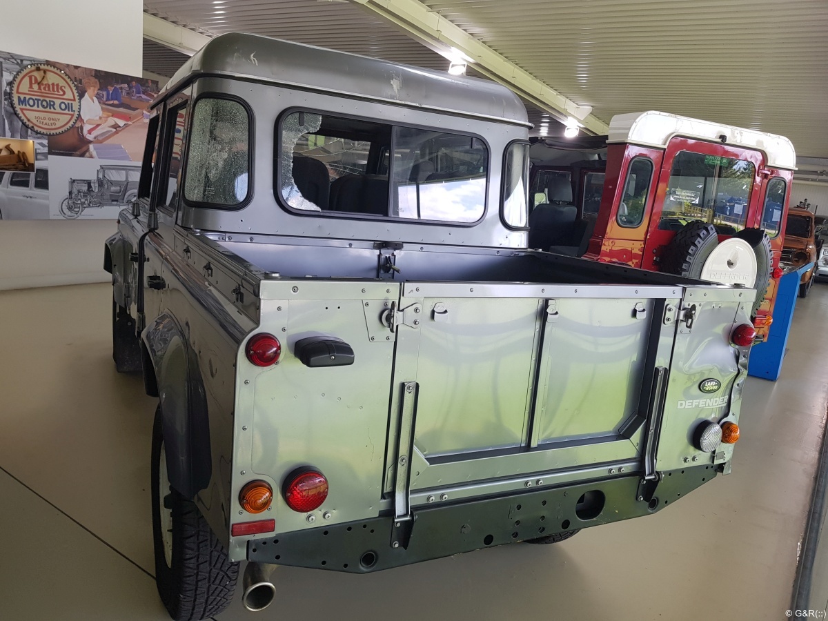 Gaydon_1221.jpg