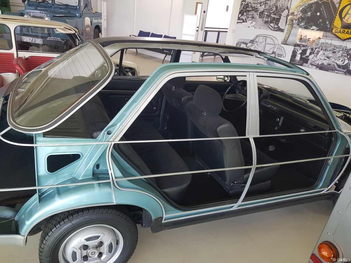 Gaydon_1222.jpg