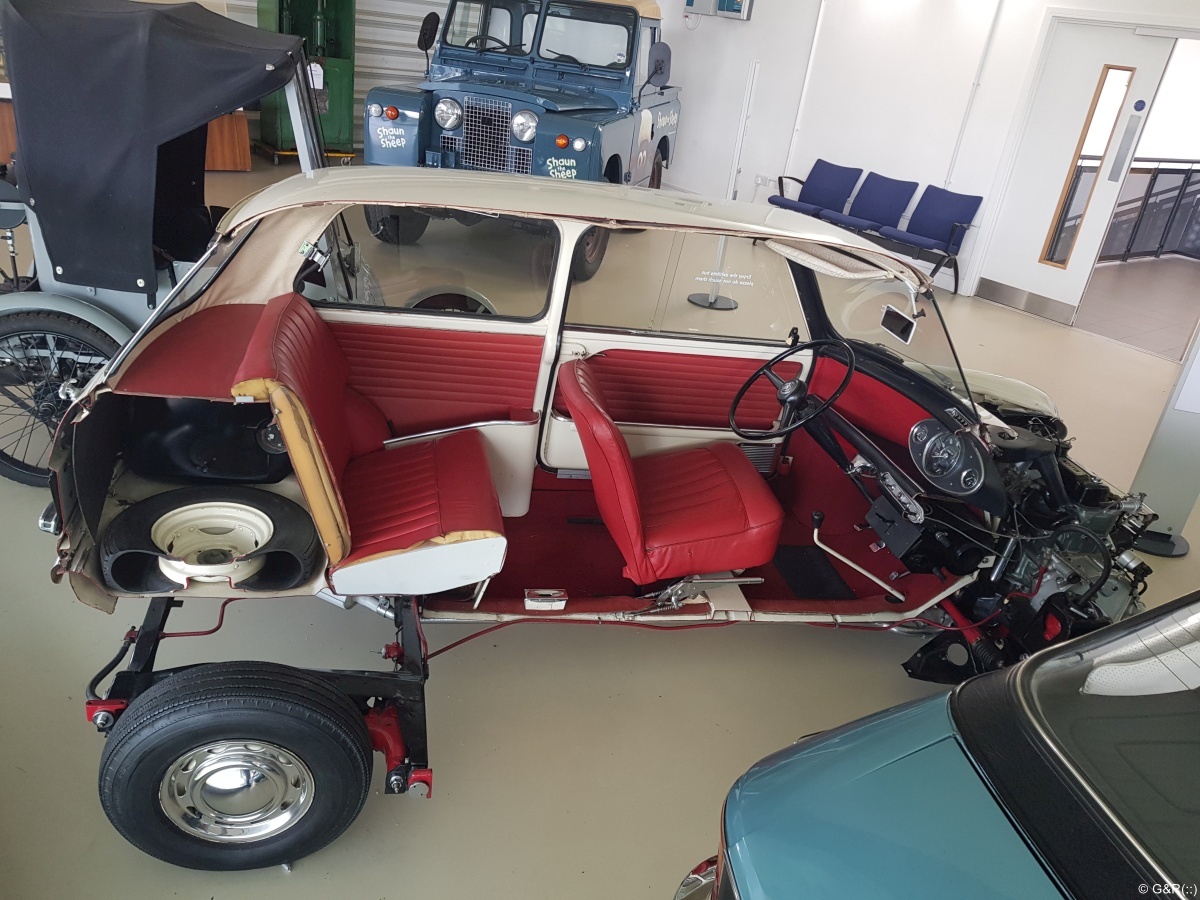 Gaydon_1223.jpg