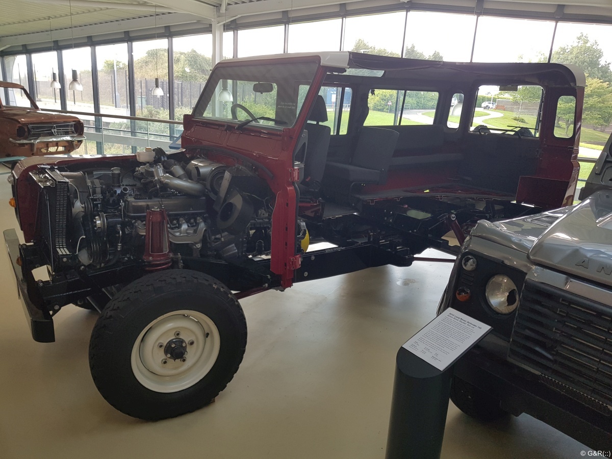 Gaydon_1224.jpg