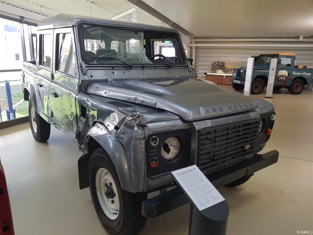 Gaydon_1225.jpg