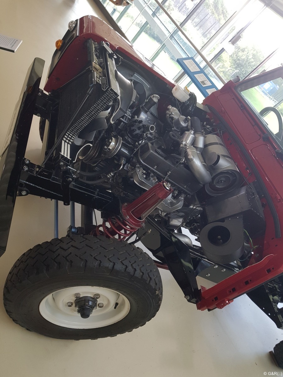 Gaydon_1226.jpg