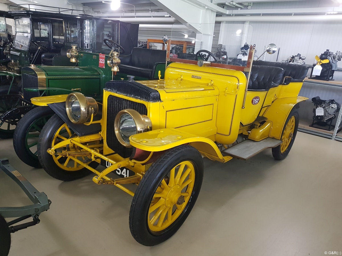 Gaydon_1229.jpg