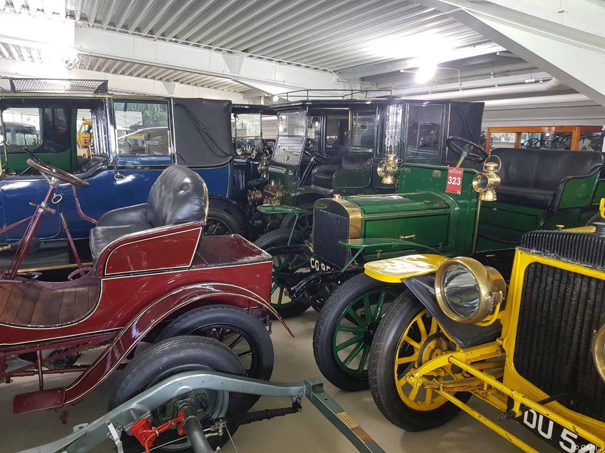 Gaydon_1230.jpg