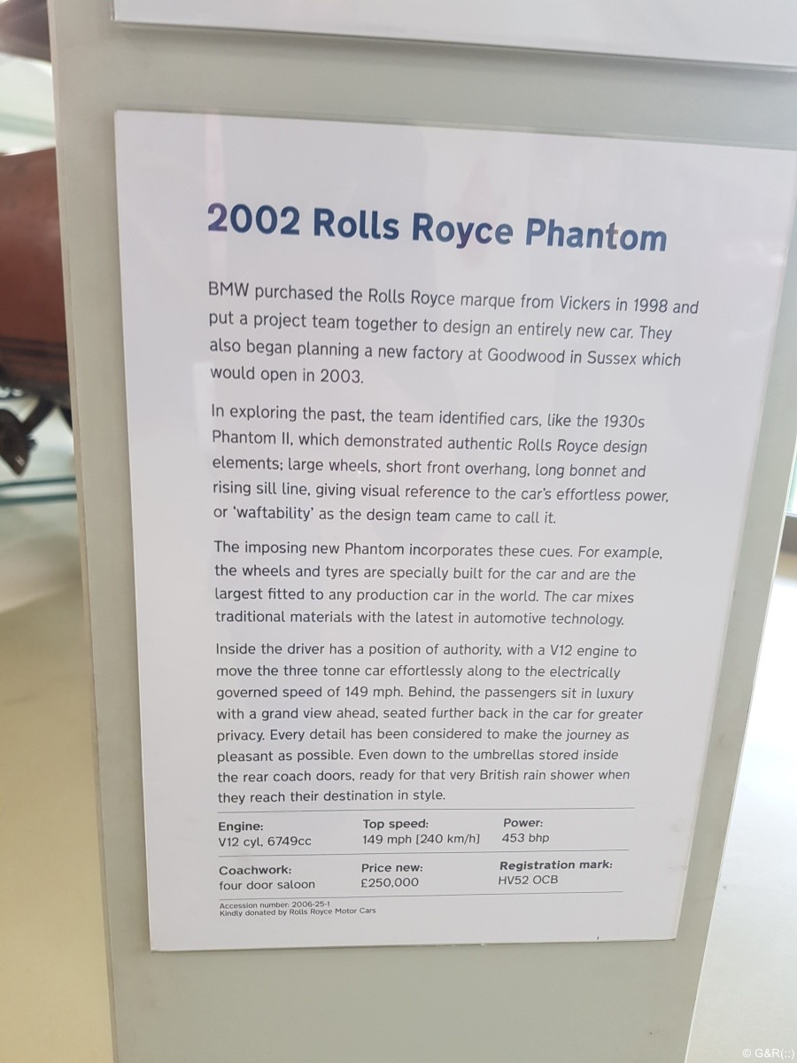 Gaydon_1231.jpg