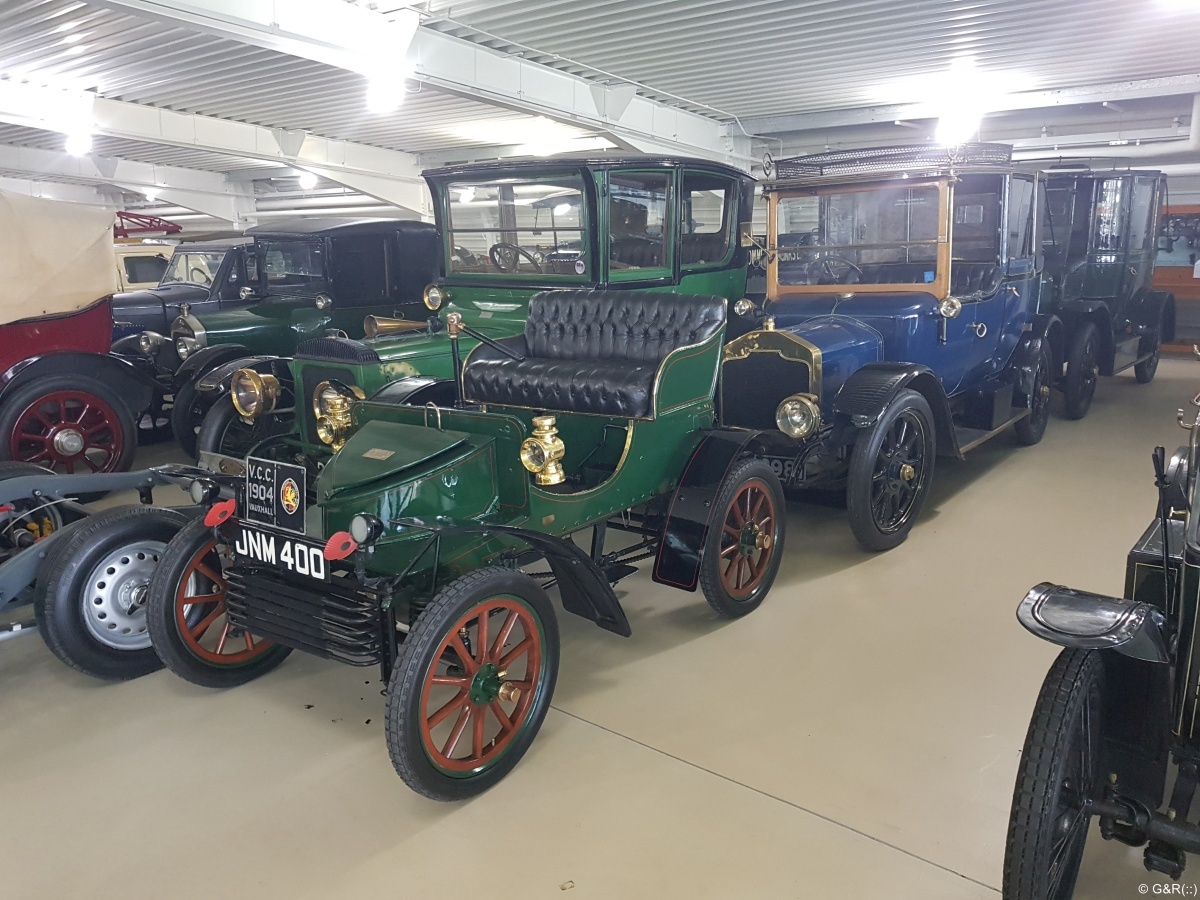Gaydon_1232.jpg