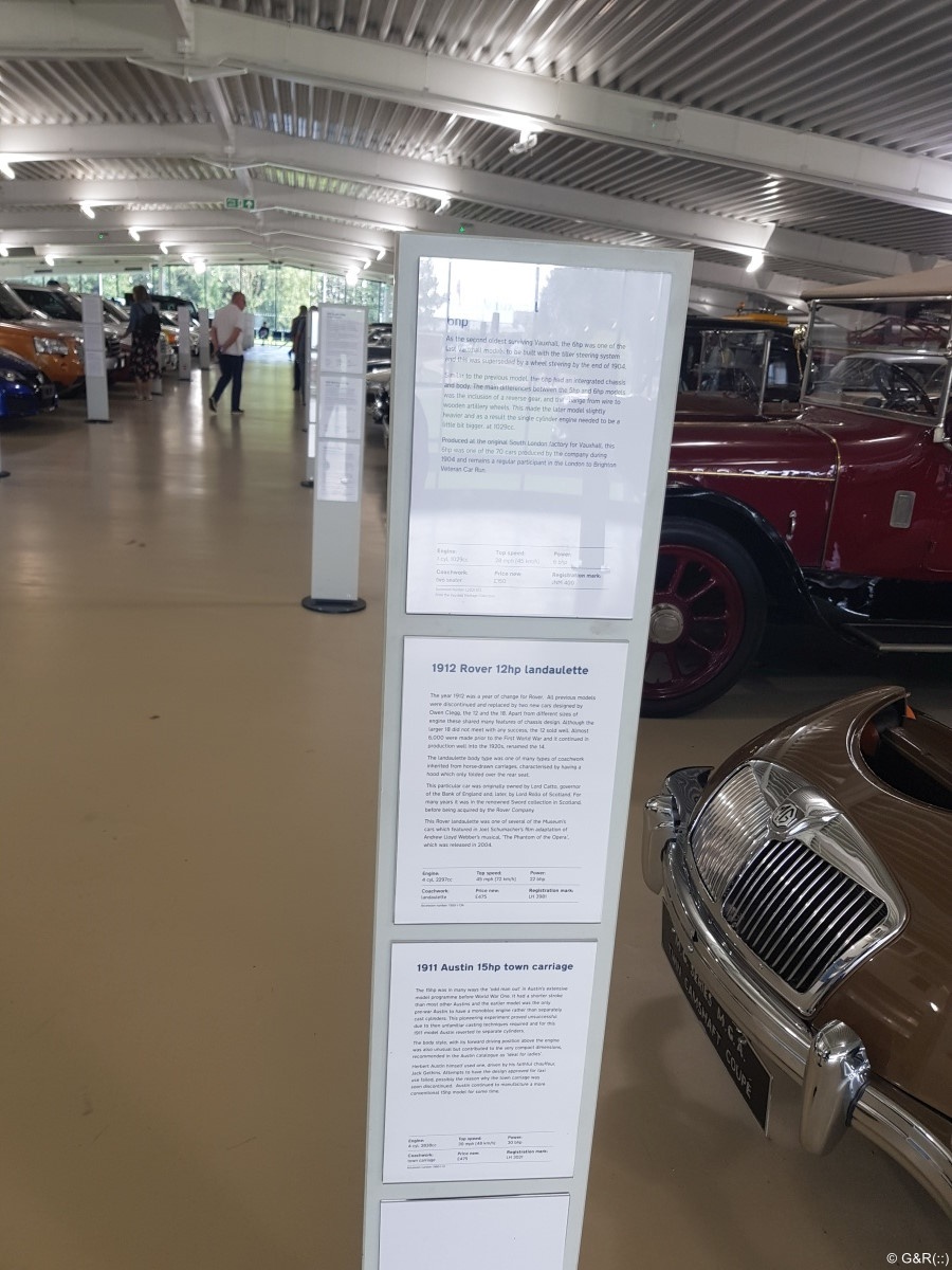 Gaydon_1233.jpg