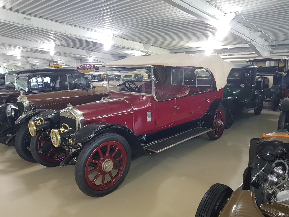 Gaydon_1234.jpg