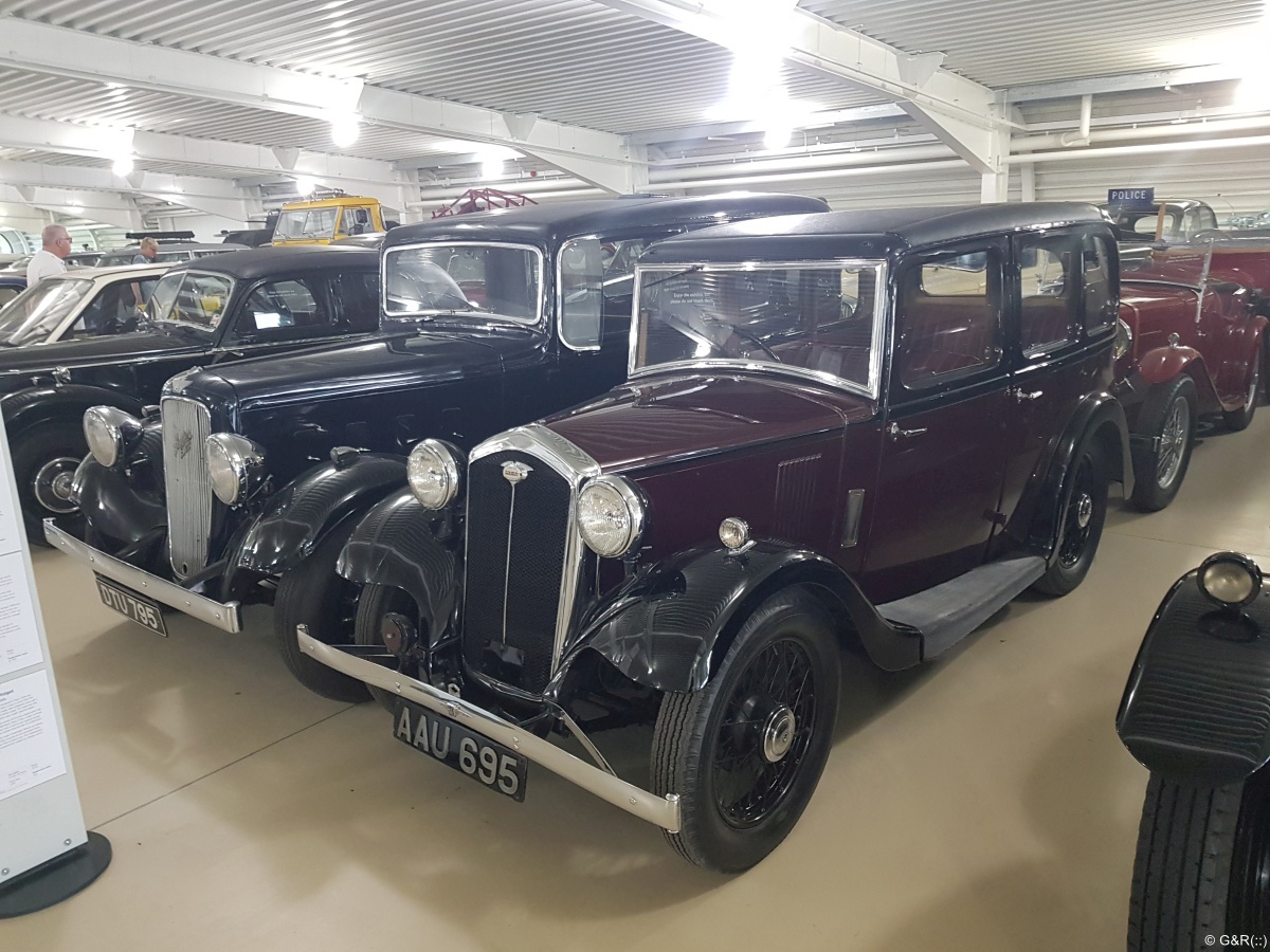 Gaydon_1235.jpg