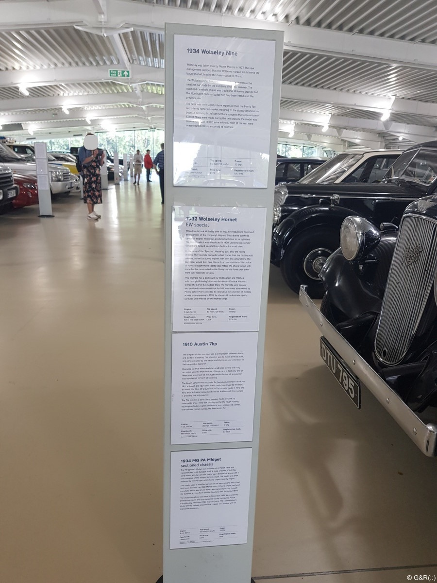 Gaydon_1236.jpg