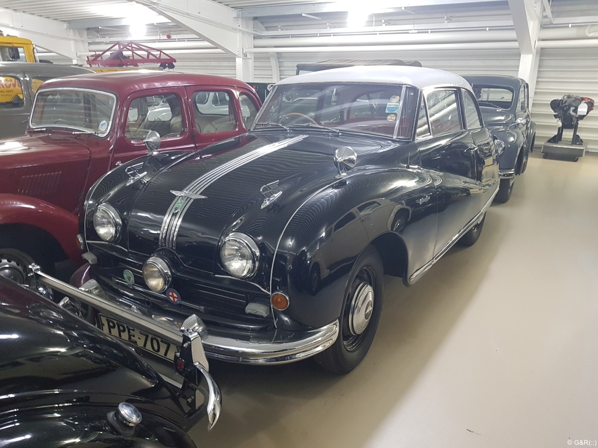 Gaydon_1237.jpg