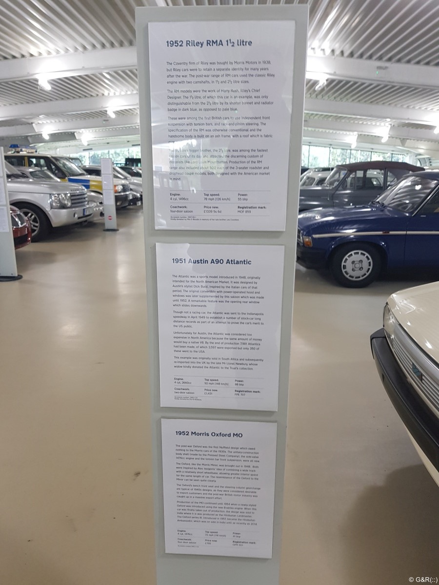 Gaydon_1238.jpg