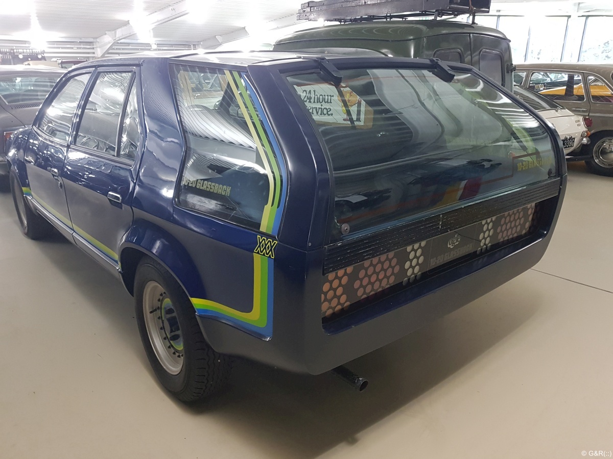 Gaydon_1240.jpg