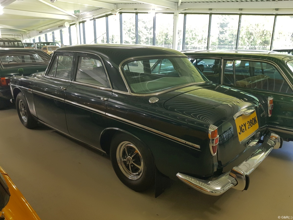 Gaydon_1241.jpg