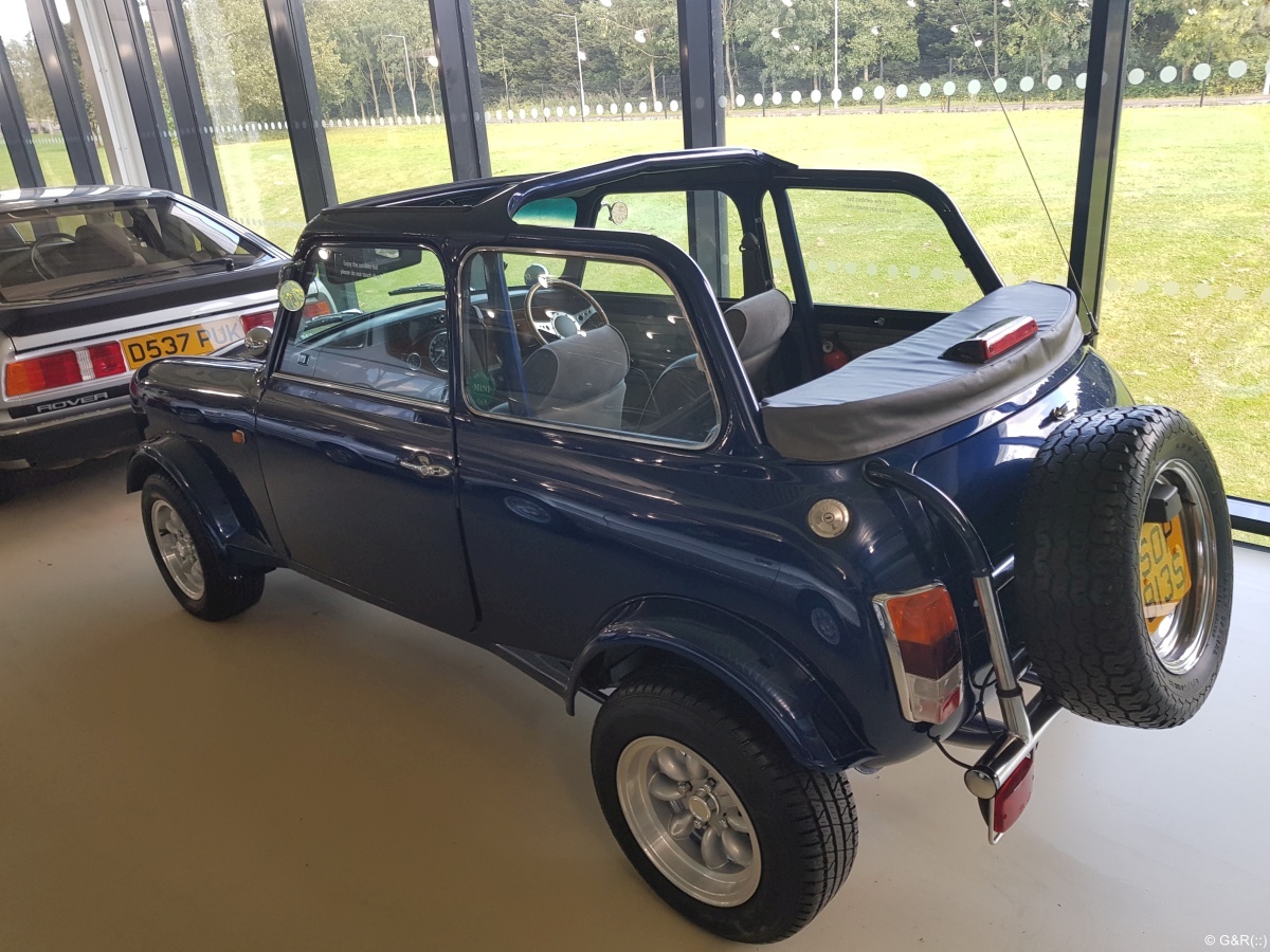 Gaydon_1242.jpg