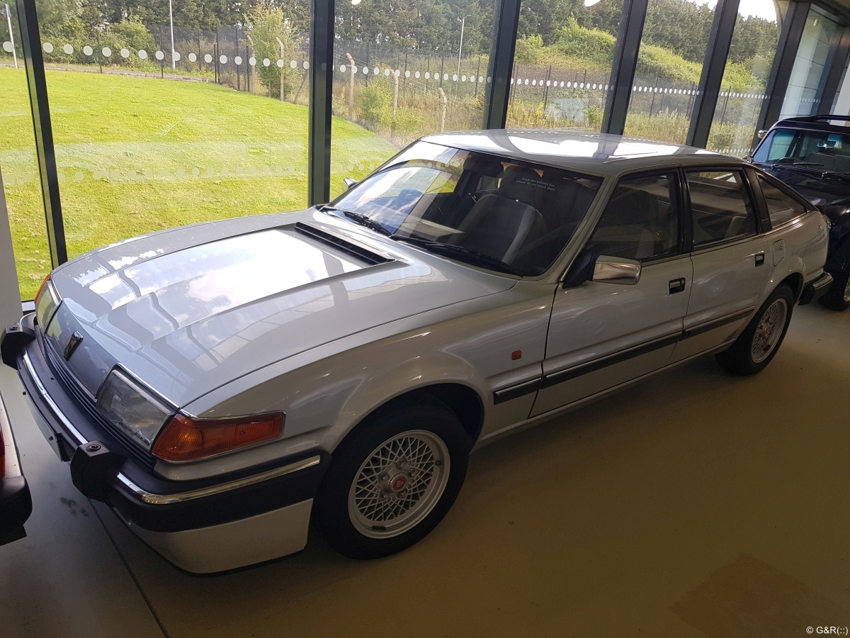 Gaydon_1243.jpg