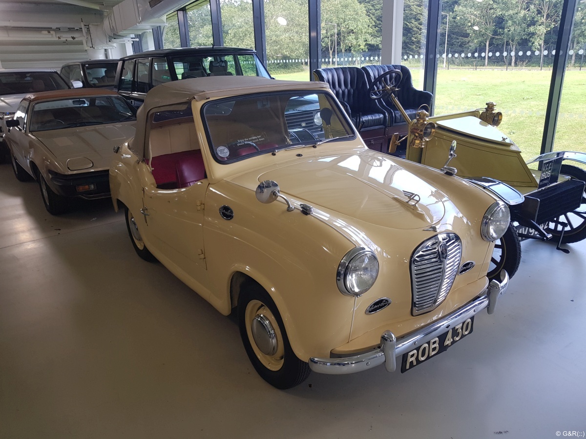 Gaydon_1244.jpg
