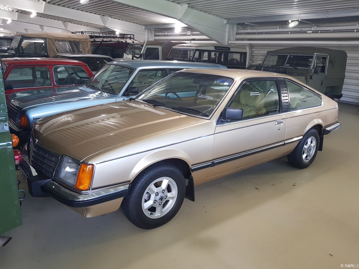 Gaydon_1246.jpg