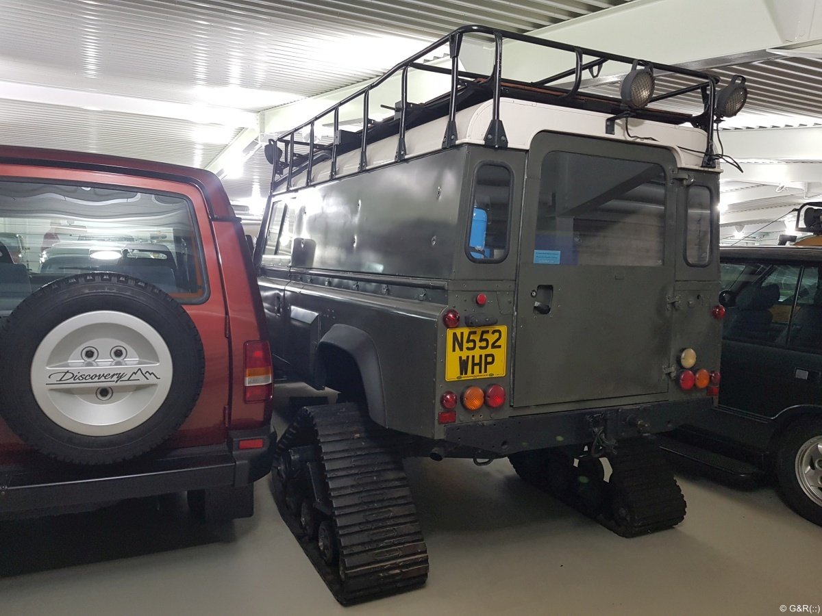 Gaydon_1247.jpg