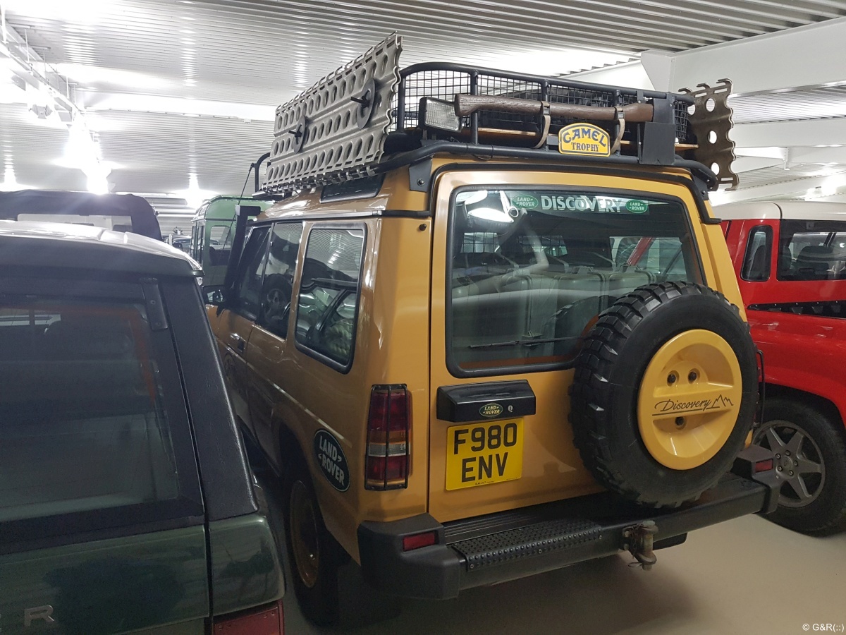 Gaydon_1248.jpg