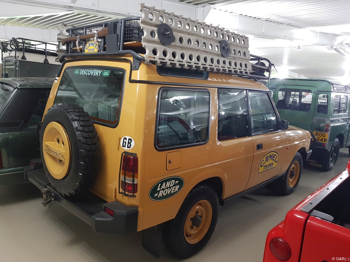 Gaydon_1249.jpg