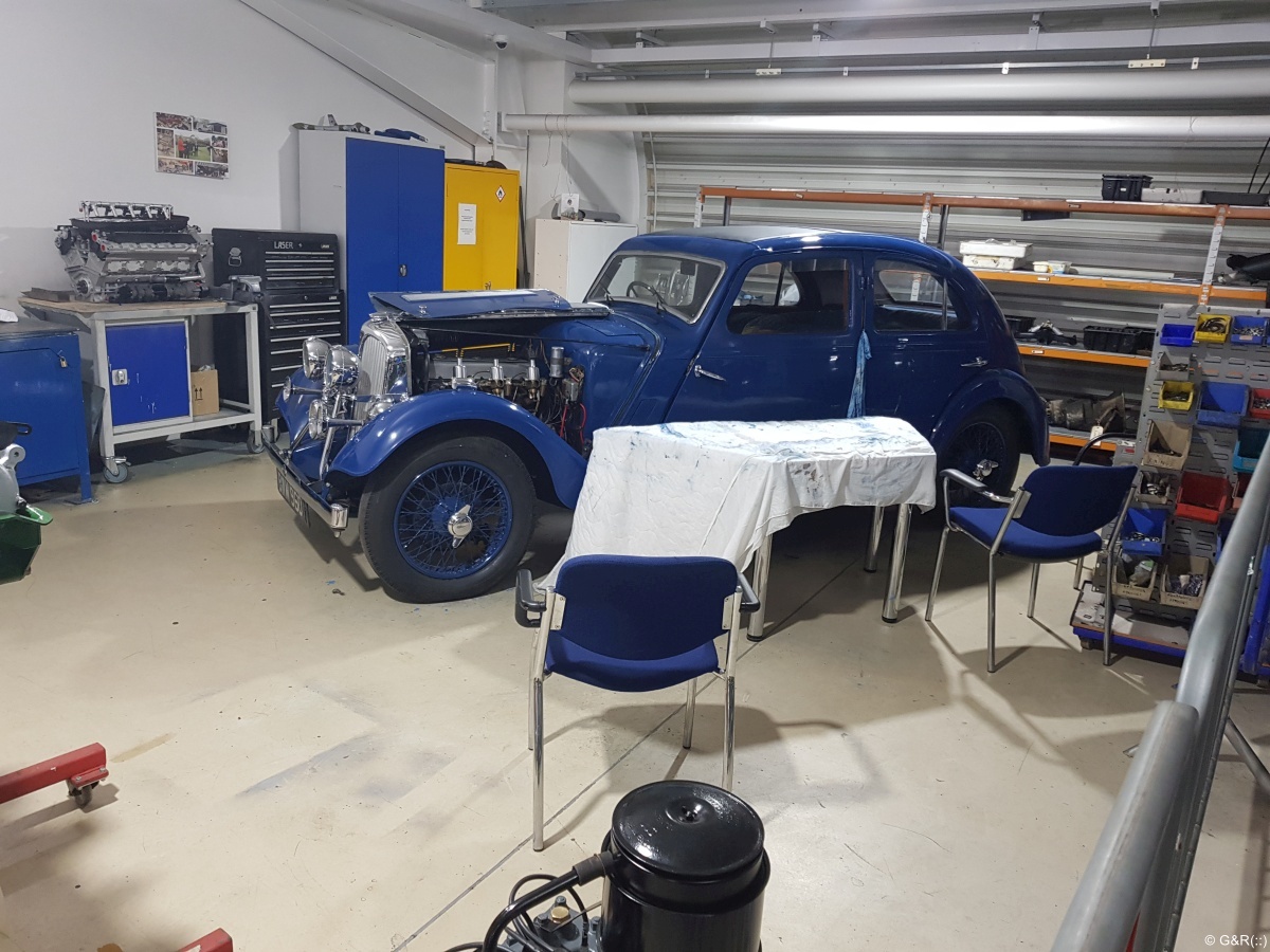 Gaydon_1252.jpg