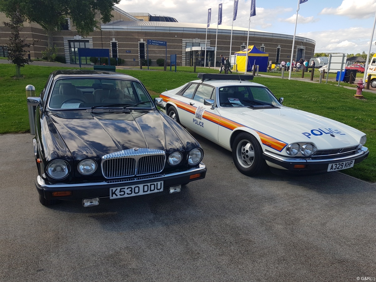 Gaydon_1253.jpg