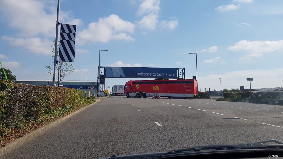 Silverstone_120630.jpg