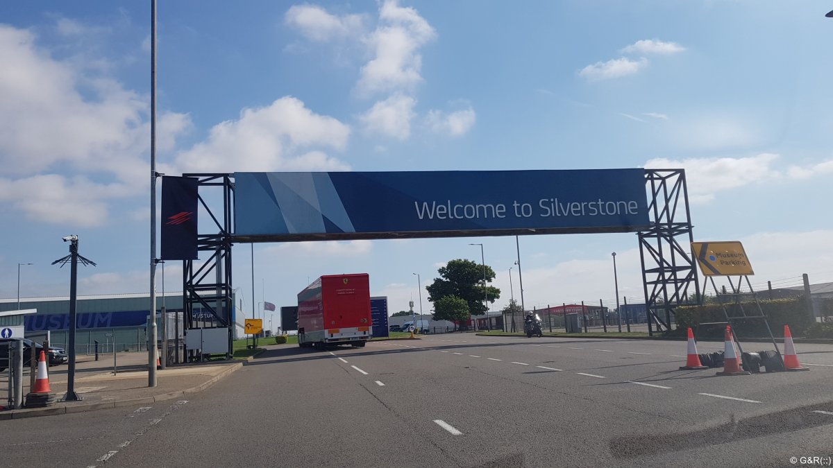 Silverstone_120637.jpg