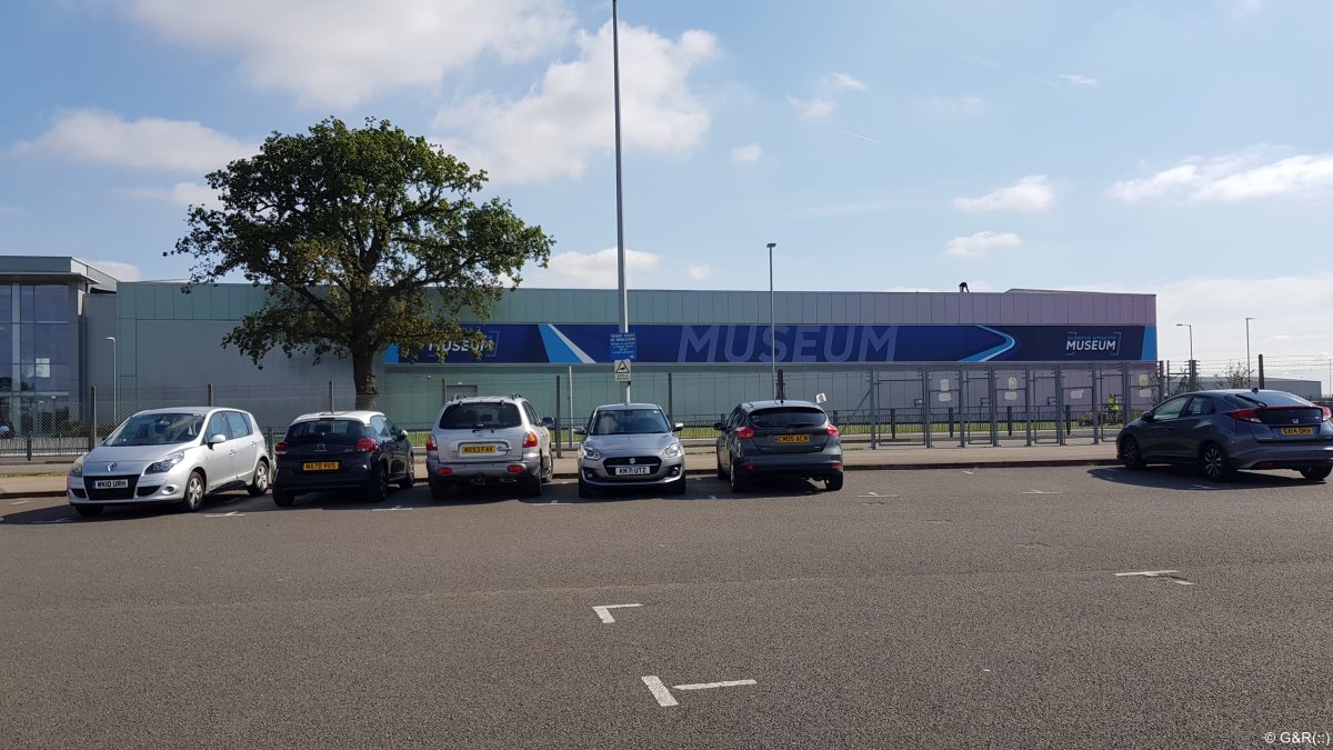 Silverstone_120923.jpg