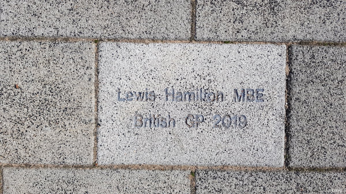 Silverstone_121218.jpg