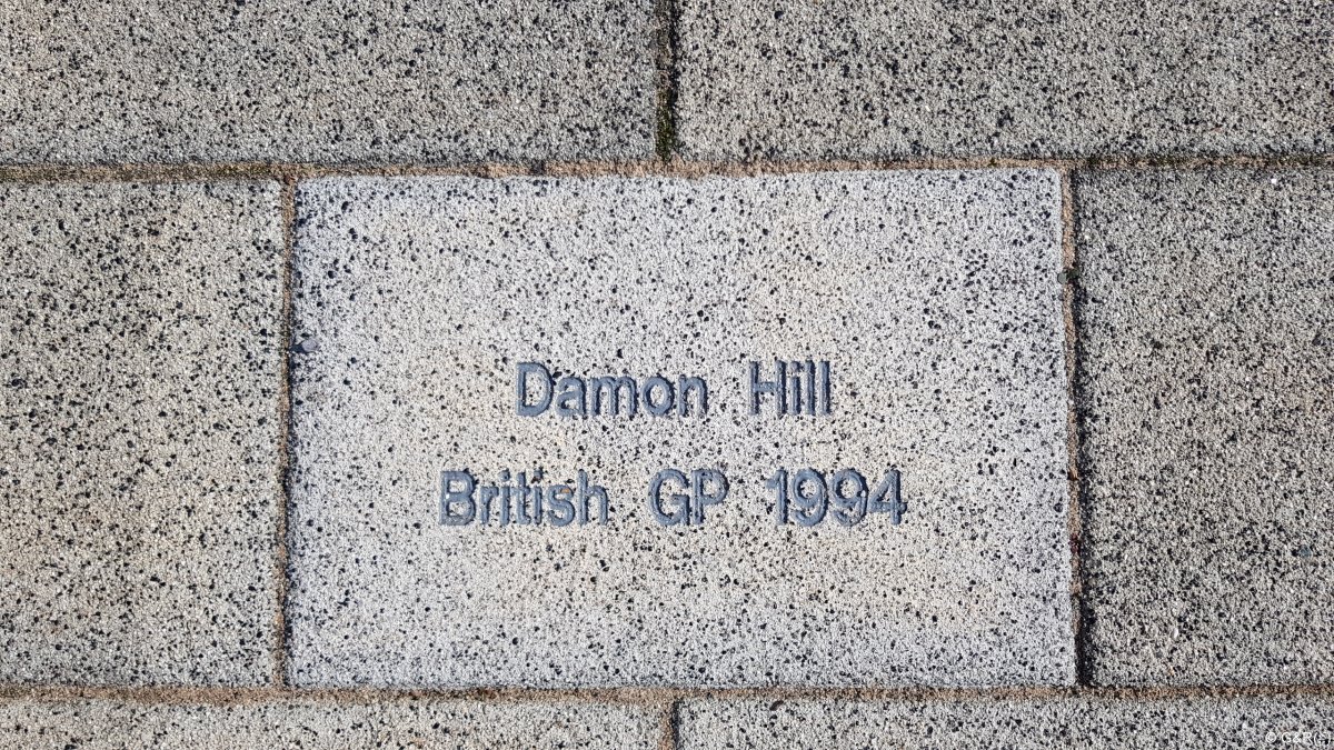 Silverstone_121224.jpg
