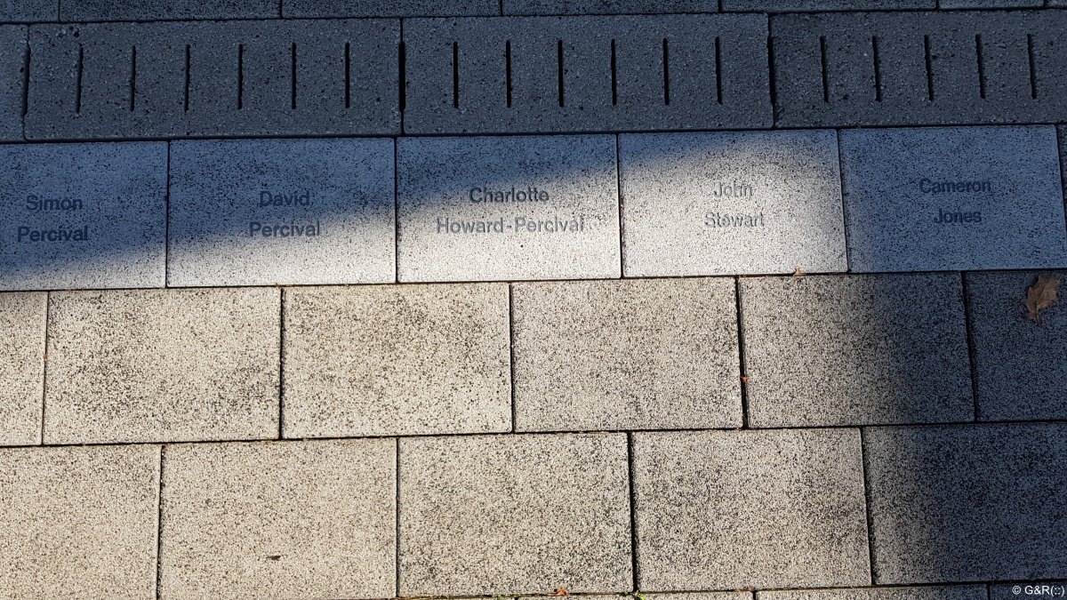 Silverstone_121412.jpg