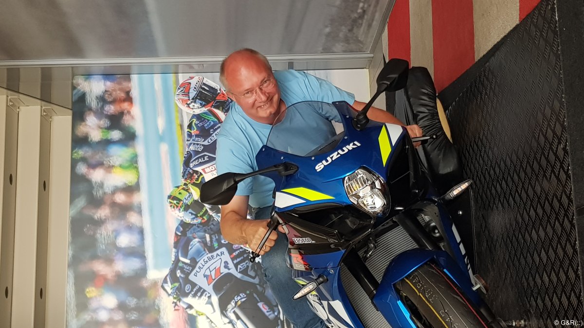 Silverstone_121702.jpg