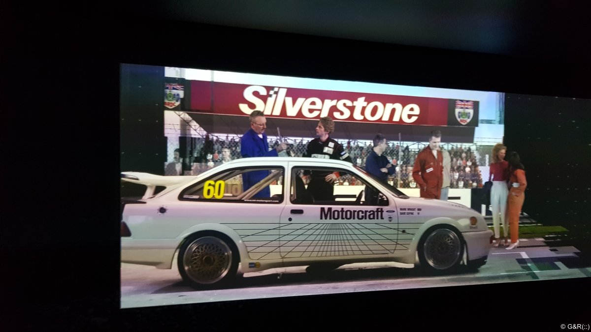Silverstone_124734.jpg