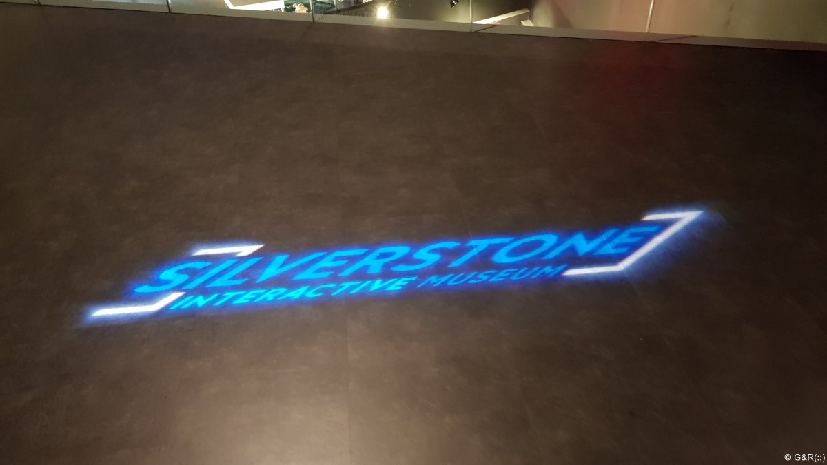 Silverstone_125003.jpg