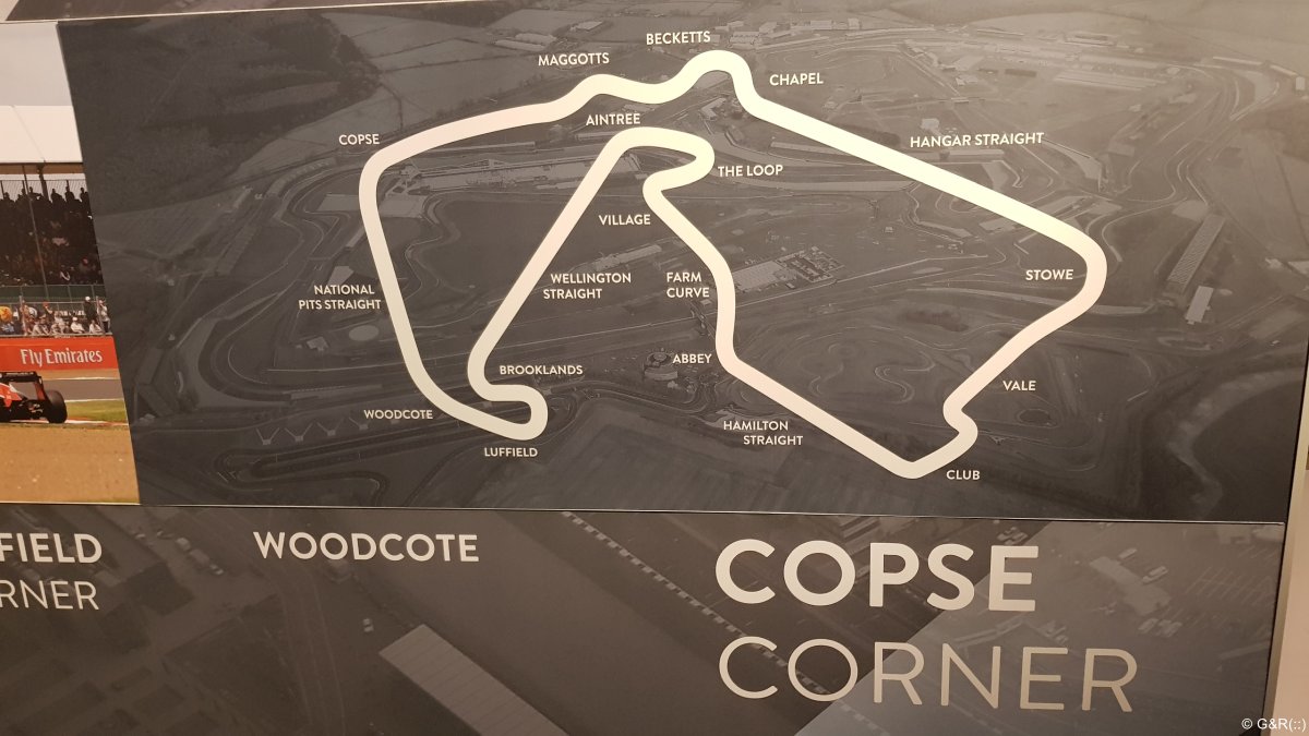 Silverstone_125042.jpg
