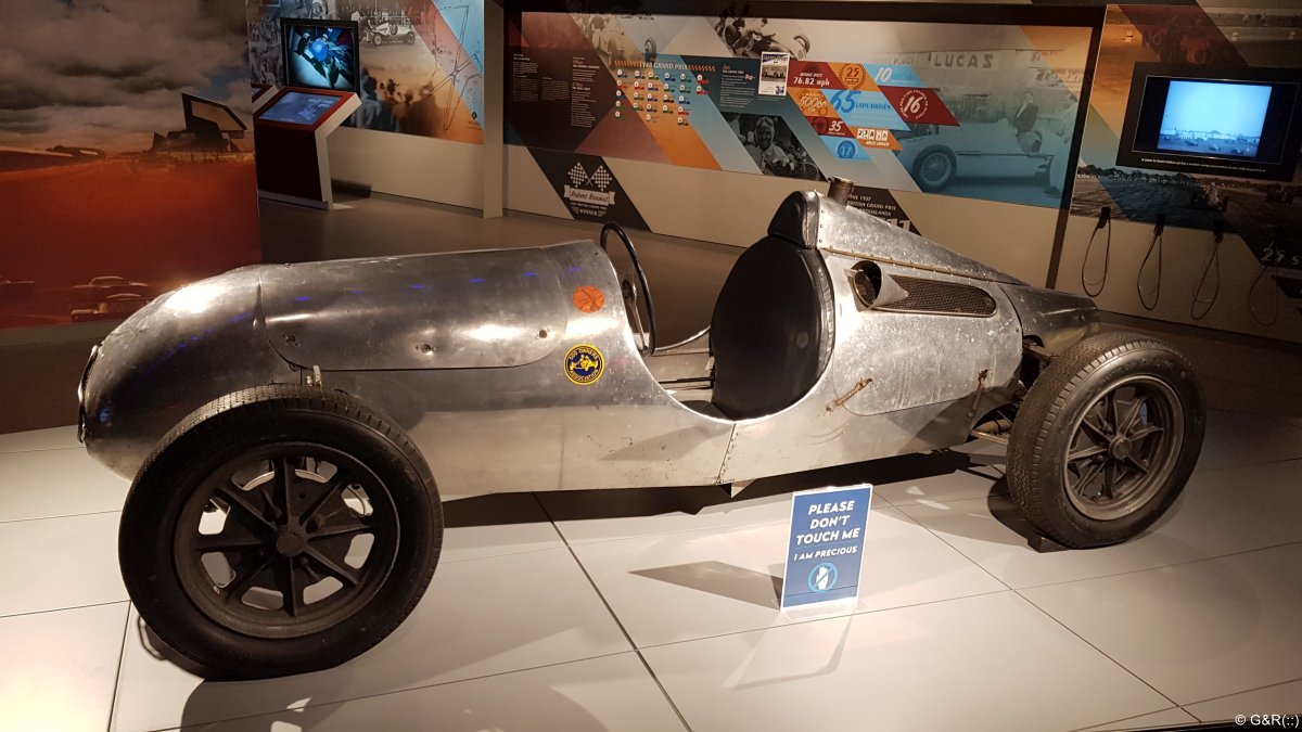 Silverstone_130316.jpg