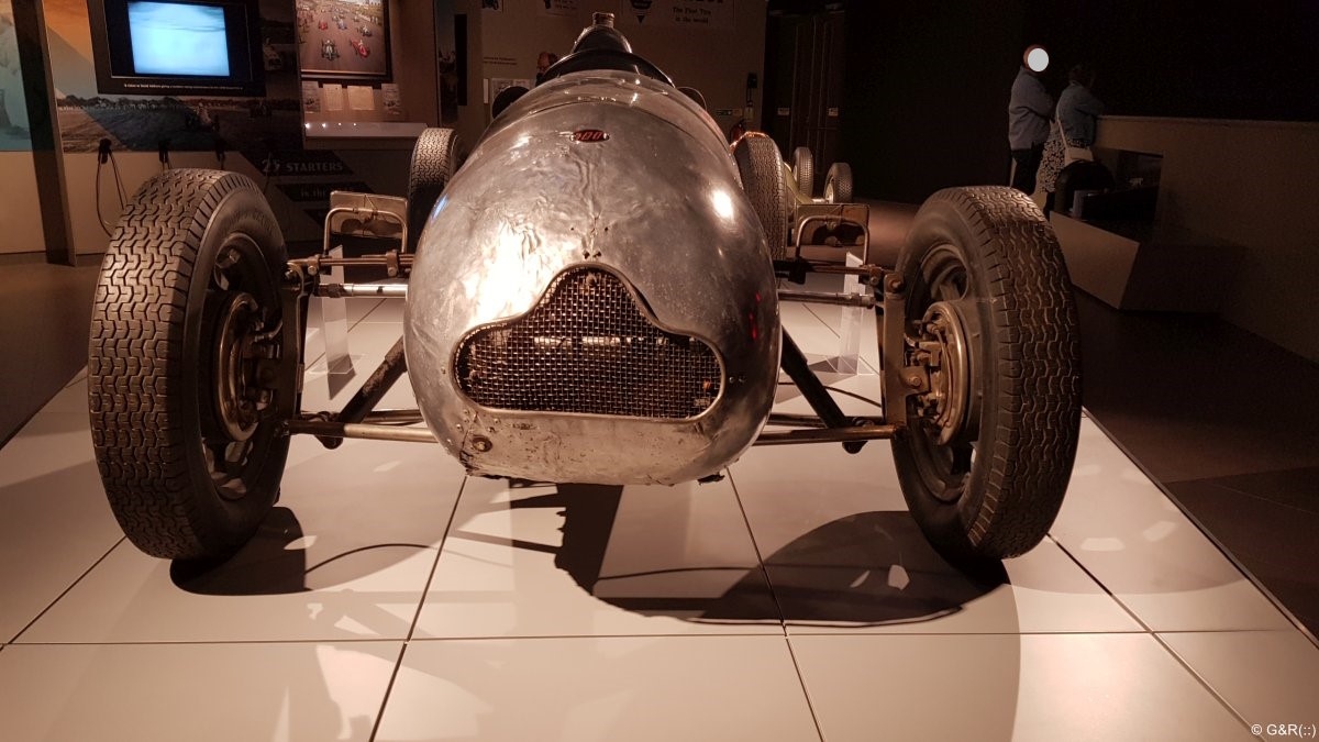 Silverstone_130326.jpg