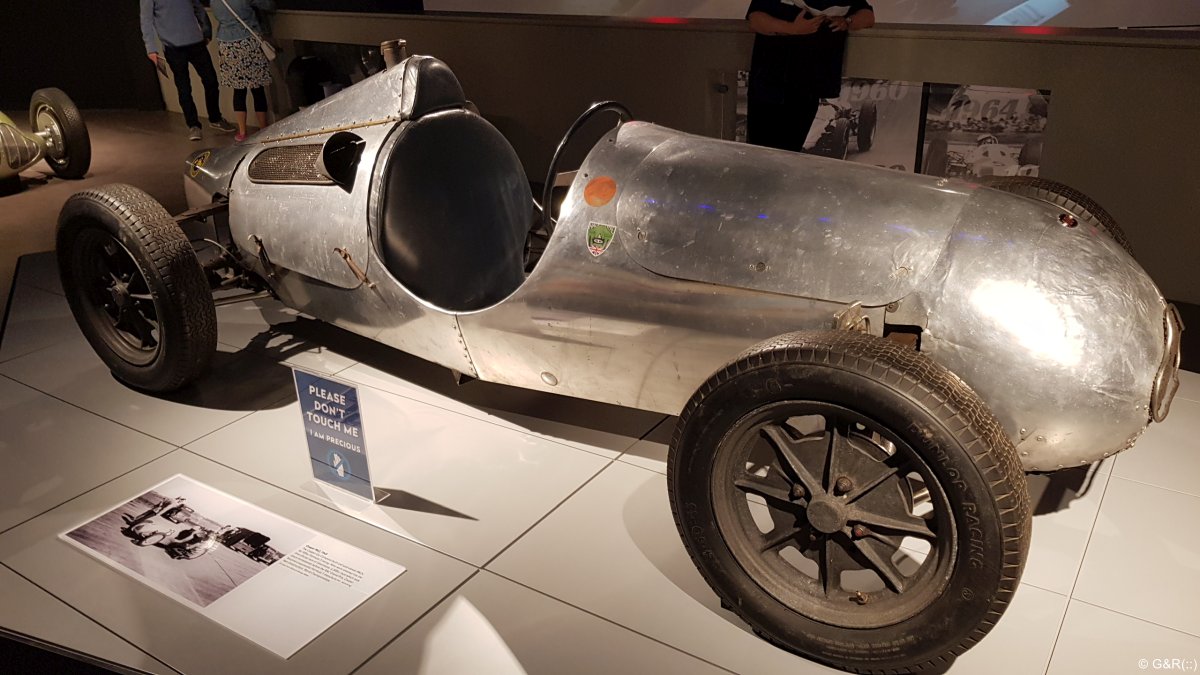 Silverstone_130335.jpg