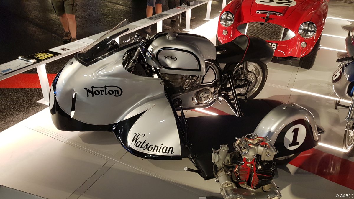 Silverstone_132402.jpg