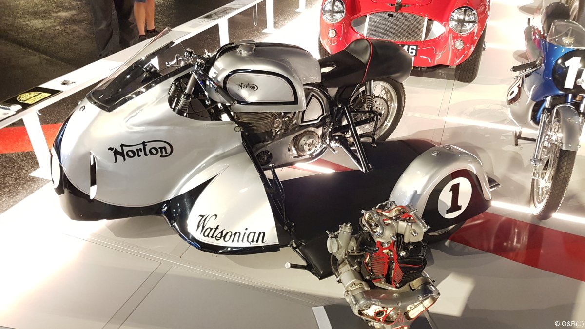Silverstone_132434.jpg