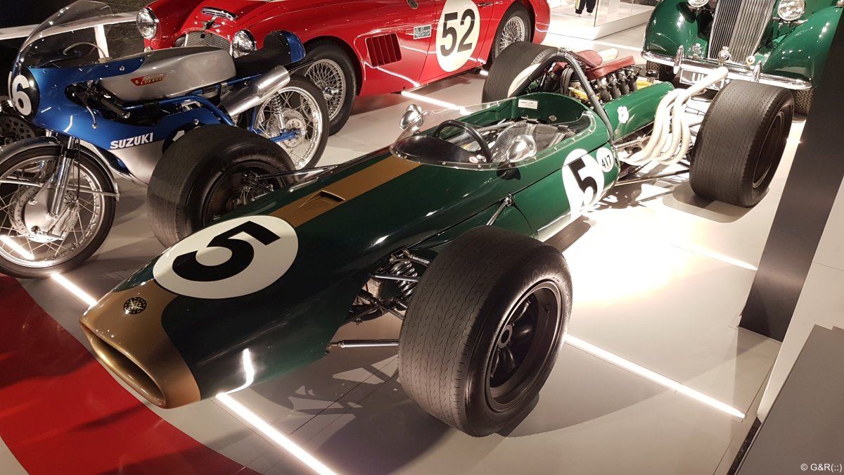 Silverstone_132533.jpg