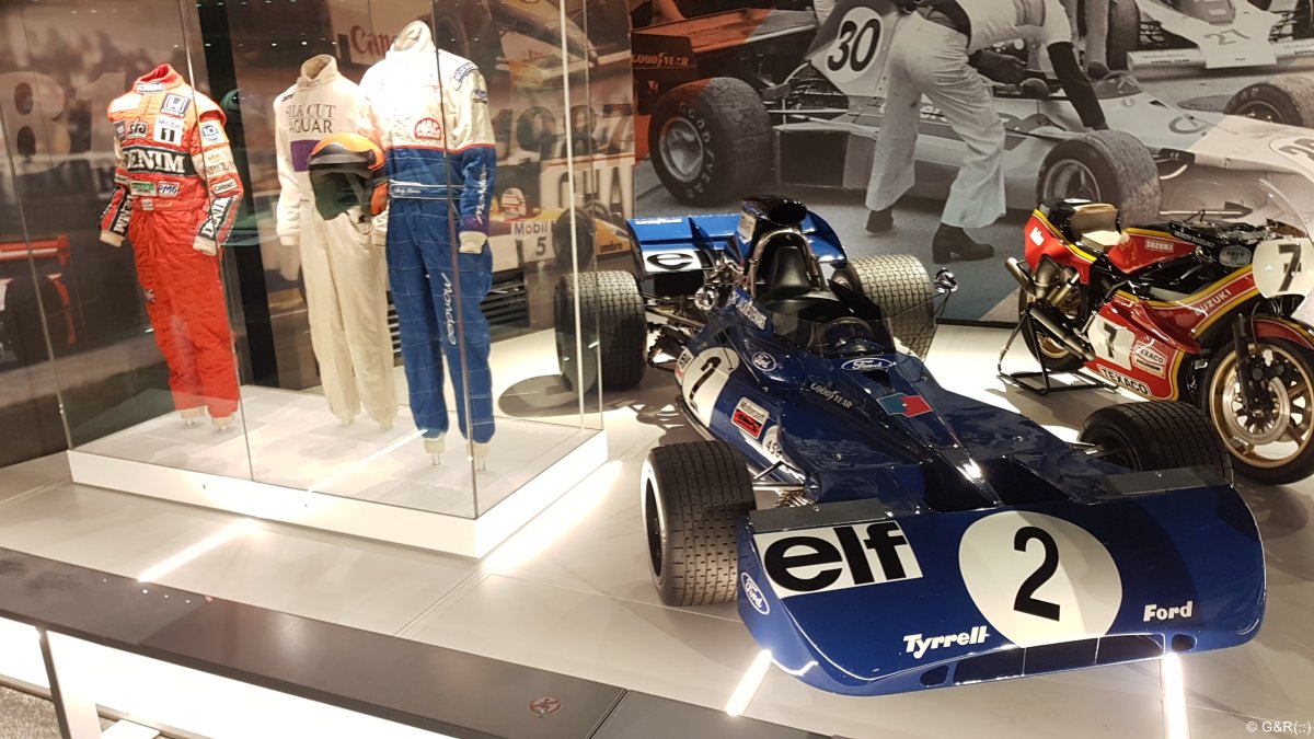 Silverstone_132546.jpg
