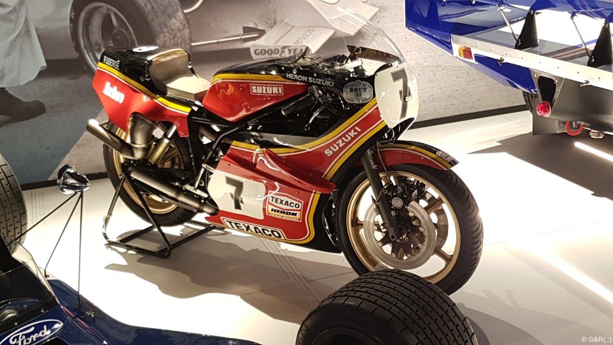 Silverstone_132608.jpg
